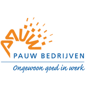 logo_pauw