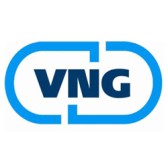 logo-vng