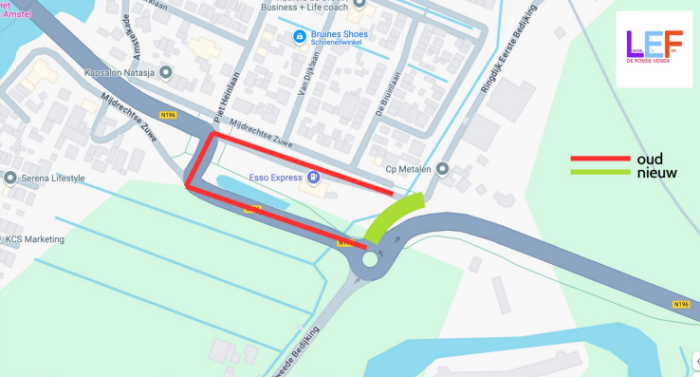 Woningbouw_Amstelhoek