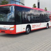 foto-bus2