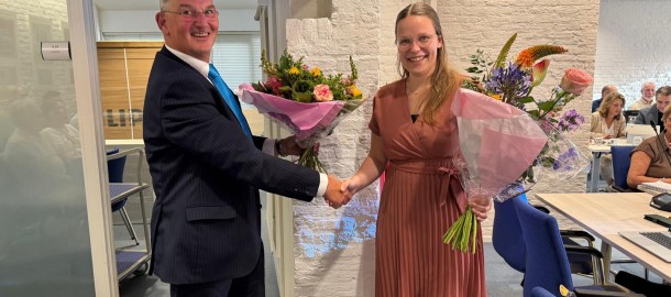 foto - bijlage bij persbericht CU-SGP DRV 12jun25.jpeg
