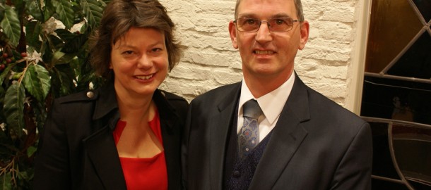 foto_wim_en_erika