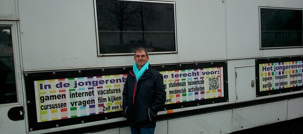 wim_en_jongerenbus