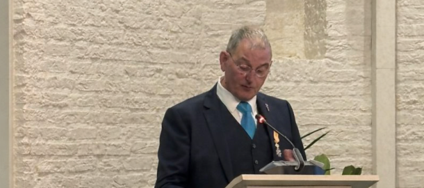 Wim_;aatste_speech_zonder_mensen.png