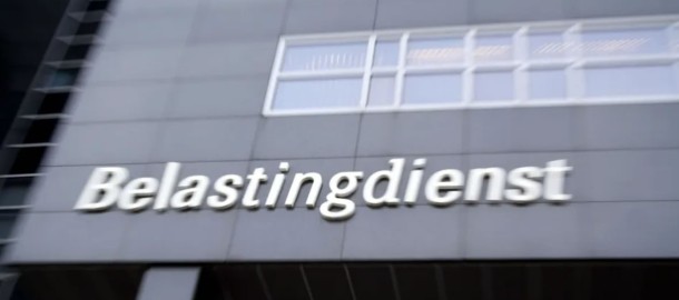 belastingdienst.jpg