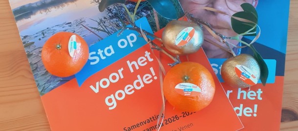 BIJLAGE bij persbericht mandarijnenactie.jpeg