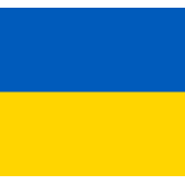 Flag_of_Ukraine.svg.png