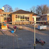 School_deHoef.jpg