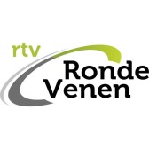 logo_rtv_drv.jpg