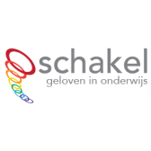 logo_de_schakel.png