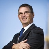 Wim Stam