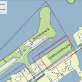 Klinkhamerlocatie.png