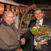 wim_lijsttrekker_07012018_2