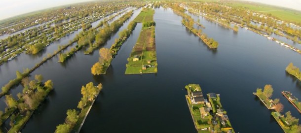 foto_legakkers