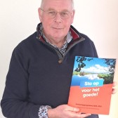 BIJLAGE BIJ PERSBERICHT Verkiezingsprogramma CUSGP DRV - 2026 01 06.jpeg