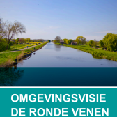 Omgevingsvisie de ronde venen 2025.png