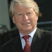 foto_boele_staal
