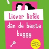 Liever Liefde.jpg