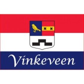 vlag-vinkeveen.jpg