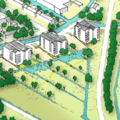 Amstelhoek.png