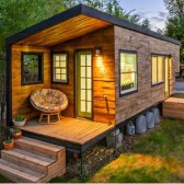 tiny-house-mini-motives.jpg