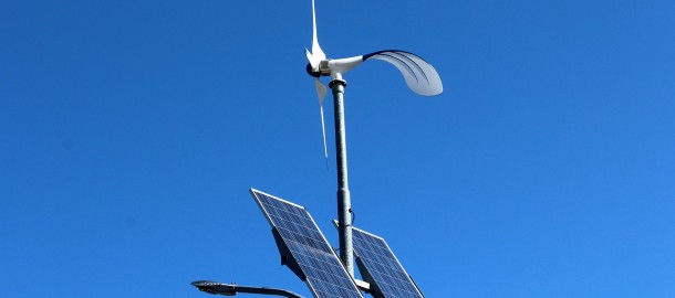 solar-battery-3297264_1280.jpg