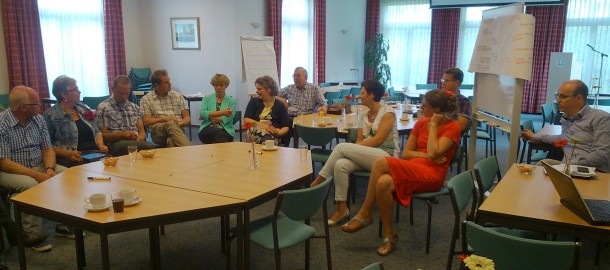 werkconferentie_13062015_1