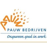 PAUW LOGO