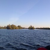 IMAG0235.jpg