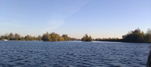 IMAG0235.jpg