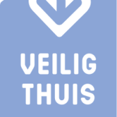 veilig_thuis_logo.png