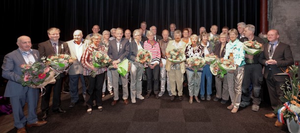 lintjes_de_ronde_venen_2014